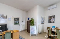 Eladó családi ház, Enyingen 41 M Ft, 3 szobás