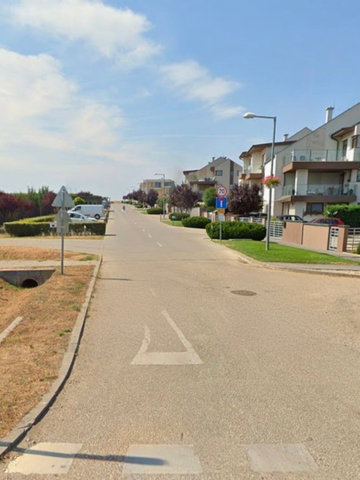 Eladó ipari ingatlan, Gyömrőn 395.2 M Ft / költözzbe.hu