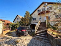 Eladó családi ház, Dunaharasztin 111.7 M Ft, 7 szobás
