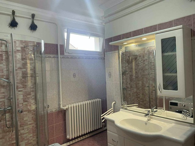 Eladó családi ház, Hajdúböszörményen 78.9 M Ft, 3 szobás