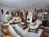 Eladó ikerház, Komlón 80 M Ft, 6 szobás / költözzbe.hu