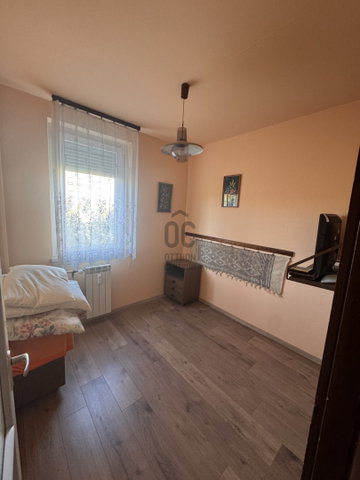 Eladó panellakás, Budapesten, III. kerületben 63 M Ft, 3 szobás