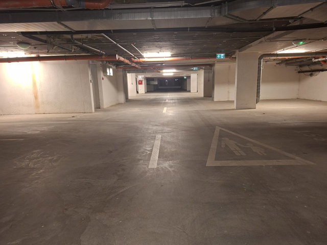 Eladó téglalakás, Budapesten, XI. kerületben 105 M Ft, 3 szobás