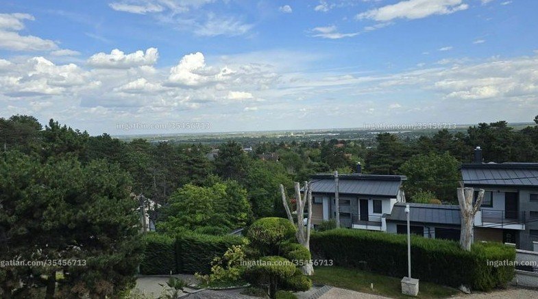 Telek · 2499 m² · 239.000.000 Ft