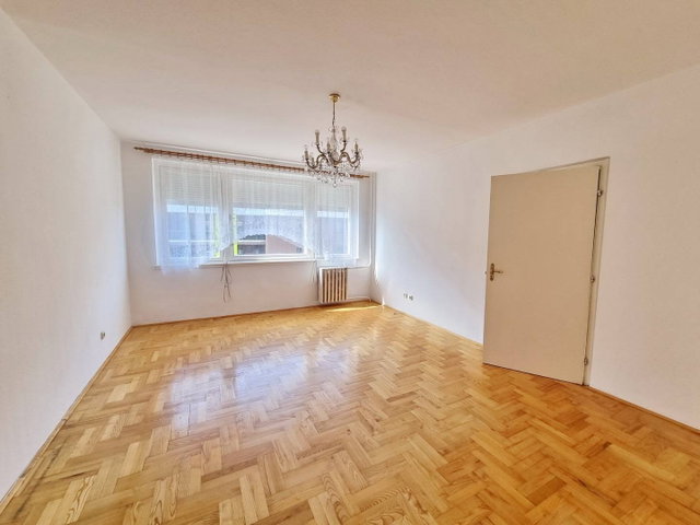 Eladó panellakás, Budapesten, VIII. kerületben 79.9 M Ft