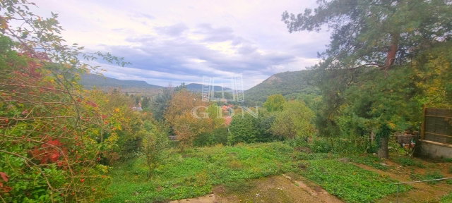 Eladó telek, Csobánkán 36.7 M Ft / költözzbe.hu