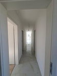 Eladó családi ház, Kulcson 85 M Ft, 4 szobás