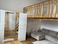 Kiadó téglalakás, albérlet, XIV. kerületben 190 E Ft / hó