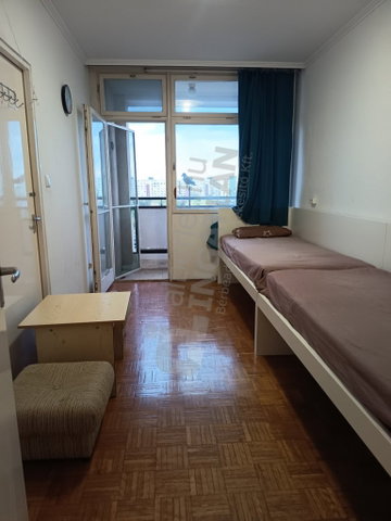 Kiadó panellakás, albérlet, XIV. kerületben, Ond vezér útján