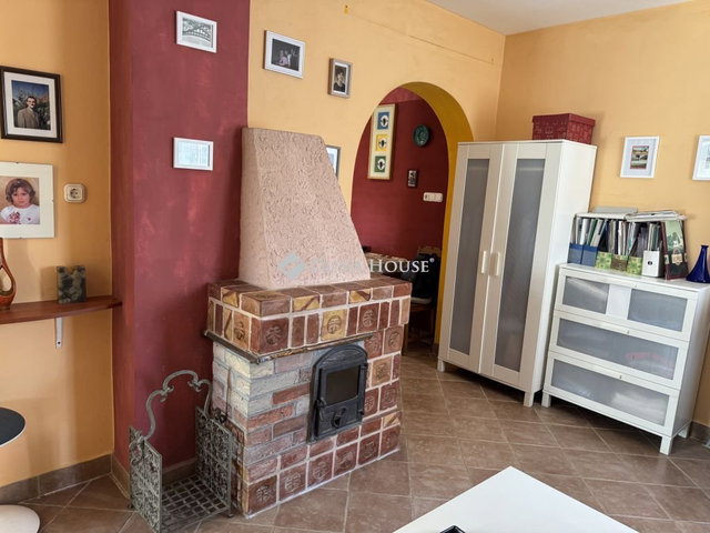 Eladó családi ház, Budapesten, XXII. kerületben 162.9 M Ft