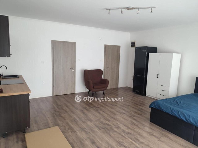 Eladó családi ház, Zalaegerszegen 145 M Ft, 6 szobás