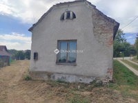 Eladó telek, Zalakaroson 13.9 M Ft / költözzbe.hu