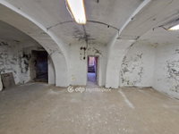 Eladó üzlethelyiség, Szegeden 17.6 M Ft / költözzbe.hu