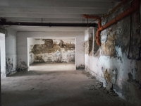 Eladó ipari ingatlan, Szegeden 199 M Ft / költözzbe.hu