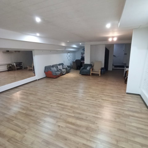 Eladó üzlethelyiség, Szolnokon 25.8 M Ft / költözzbe.hu