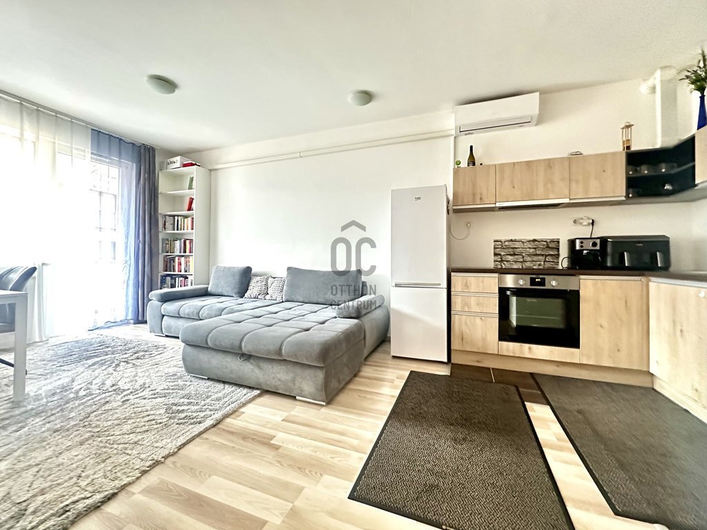 2 bed · 39m² · 87.000.000 ft