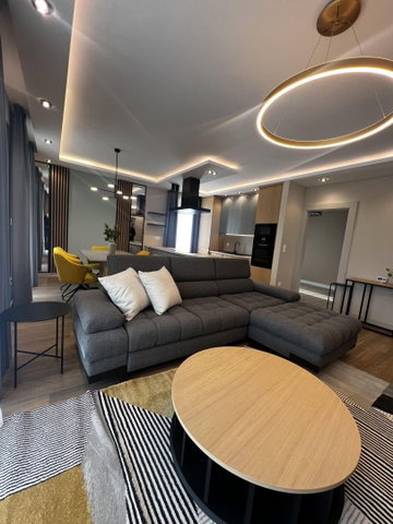 Kiadó téglalakás, albérlet, Debrecenben 650 E Ft / hó, 4 szobás