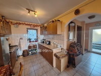 Eladó nyaraló, Csopakon 229 M Ft, 3 szobás / költözzbe.hu