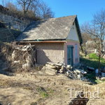 Eladó nyaraló, Adonyban 9.2 M Ft, 1 szobás / költözzbe.hu