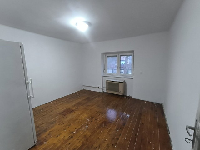 Eladó családi ház, Nyíregyházán 28.9 M Ft, 2 szobás