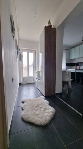 Eladó ikerház, Nyírtelken 41.99 M Ft, 3 szobás