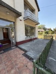 Eladó családi ház, XXI. kerületben 90 M Ft, 6 szobás