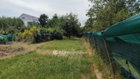 Eladó családi ház, Csornán 52 M Ft, 3 szobás