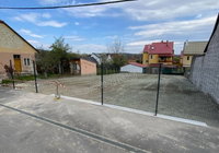 Eladó telek, Egerben 28.9 M Ft / költözzbe.hu