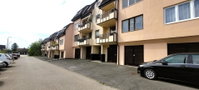 Eladó téglalakás, Balatonfüreden 73 M Ft, 1+2 szobás