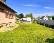 Eladó családi ház, Kozármislenyen 119.999 M Ft, 5 szobás