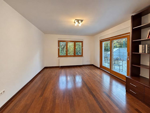 Eladó téglalakás, Budapesten, II. kerületben 154 M Ft, 2 szobás