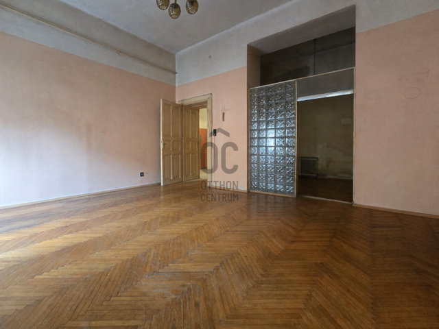 Eladó téglalakás, Budapesten, VIII. kerületben 49.9 M Ft