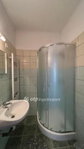 Eladó hotel, Szomolyán 150 M Ft / költözzbe.hu