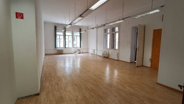 Kiadó iroda, Budapesten, XIV. kerületben, Stefánia úton