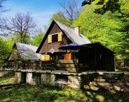 Eladó családi ház, Pilisszentkereszten 109 M Ft, 6 szobás