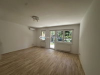 Eladó családi ház, Kecskeméten 96.99 M Ft, 4 szobás