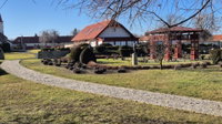 Eladó ipari ingatlan, Csényén 350 M Ft / költözzbe.hu