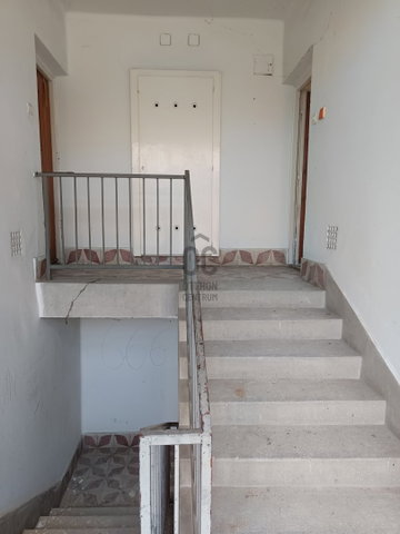 Eladó ipari ingatlan, Verpeléten 49 M Ft / költözzbe.hu