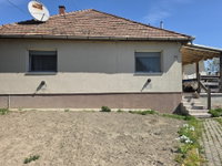 Eladó családi ház, Ercsiben 57.5 M Ft, 2+1 szobás