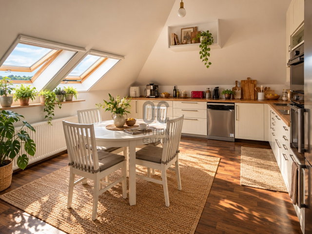 Eladó téglalakás, Budapesten, X. kerületben 114.9 M Ft, 4 szobás