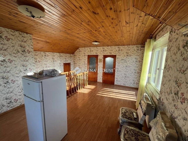 Eladó családi ház, Inárcson 129.9 M Ft, 6 szobás