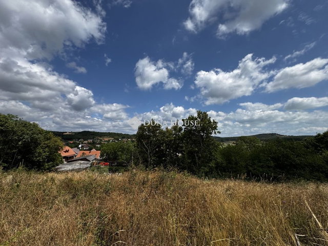 Eladó telek, Balatonszőlősön 29.9 M Ft / költözzbe.hu