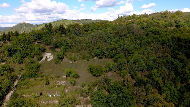 Eladó telek, Visegrádon 39.2 M Ft / költözzbe.hu