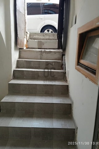 Eladó ipari ingatlan, Budapesten, IX. kerületben 42 M Ft