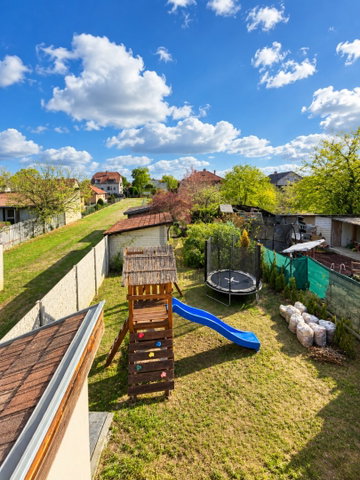 Eladó sorház, Budapesten, XVII. kerületben 72.9 M Ft, 4 szobás