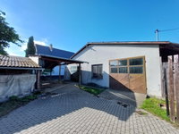 Eladó ipari ingatlan, Szigetszentmiklóson 84.9 M Ft