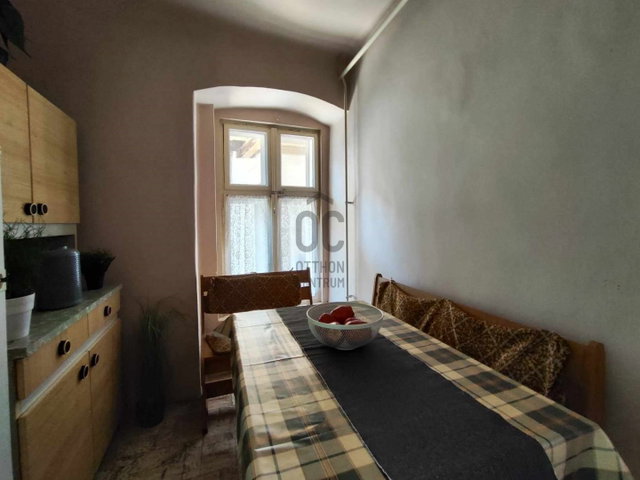 Eladó családi ház, Gyöngyösön 32 M Ft, 3 szobás
