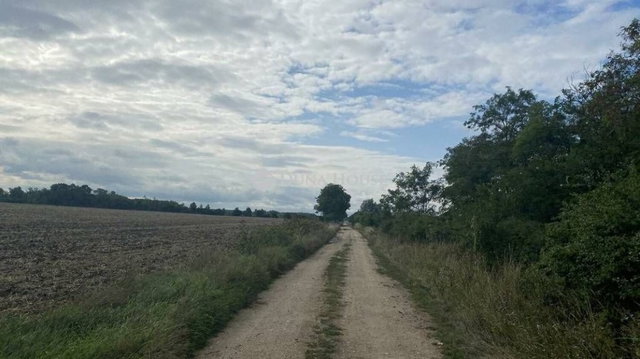 Eladó telek, Vitnyéden 138 M Ft / költözzbe.hu