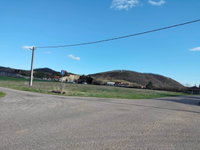 Eladó telek, Demjénben 142.6 M Ft / költözzbe.hu