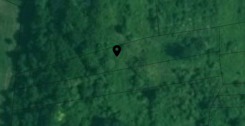 1057m² · 2.800.000 ft